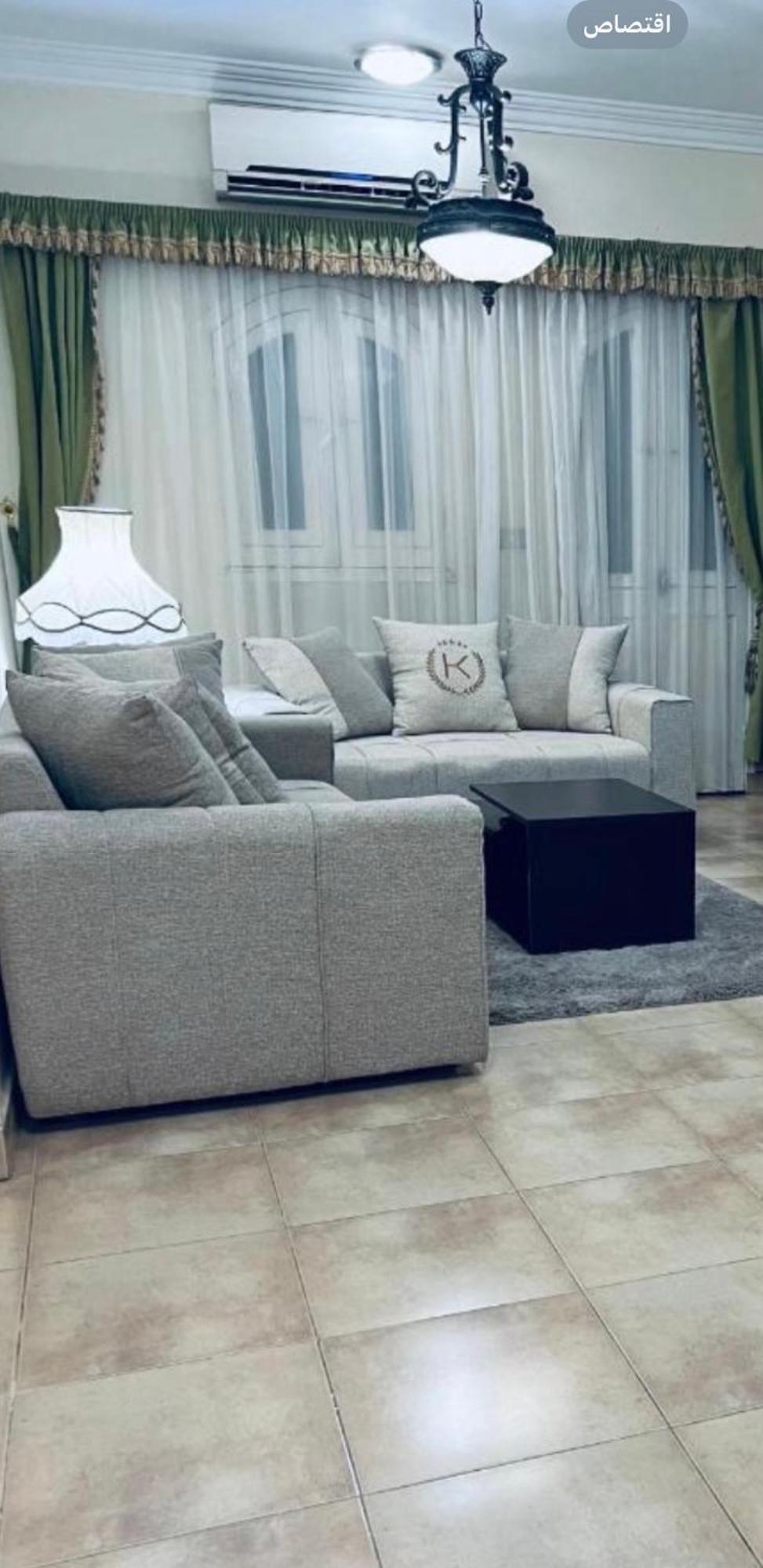 Karnak Flats Louxor