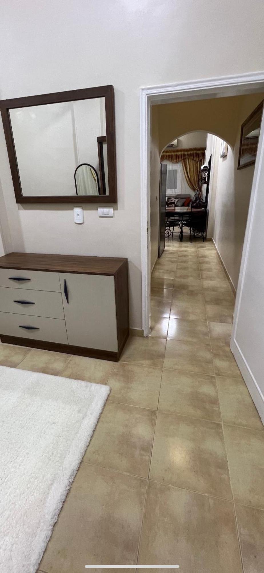 Appartement Karnak Flats Louxor